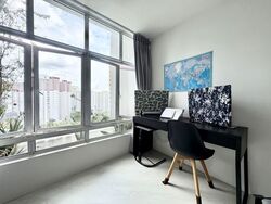 Maysprings (D23), Apartment #536830801